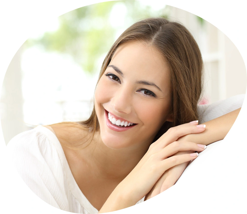bone grafting dental