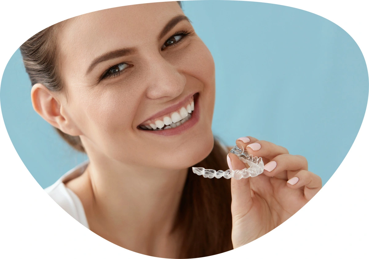 orthopaedic orthodontics