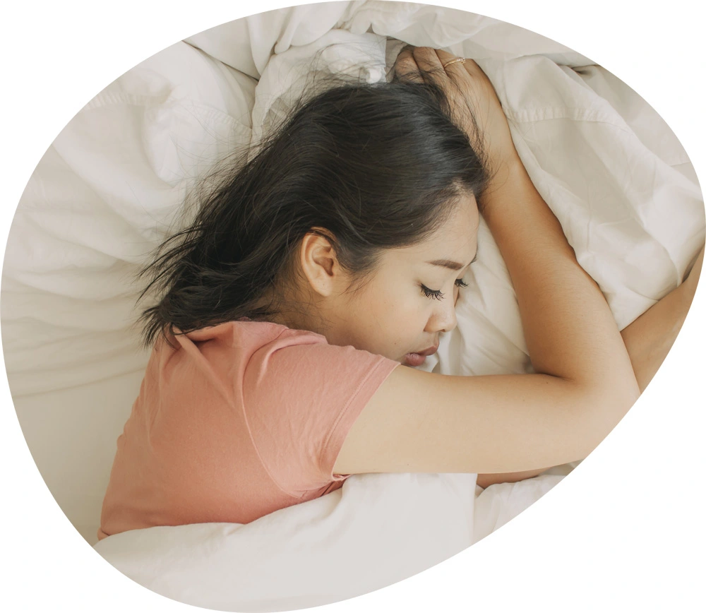 snoring sleep apnoea