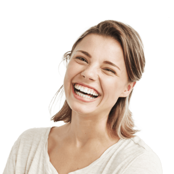 Dentist in Prospect Adelaide SA
