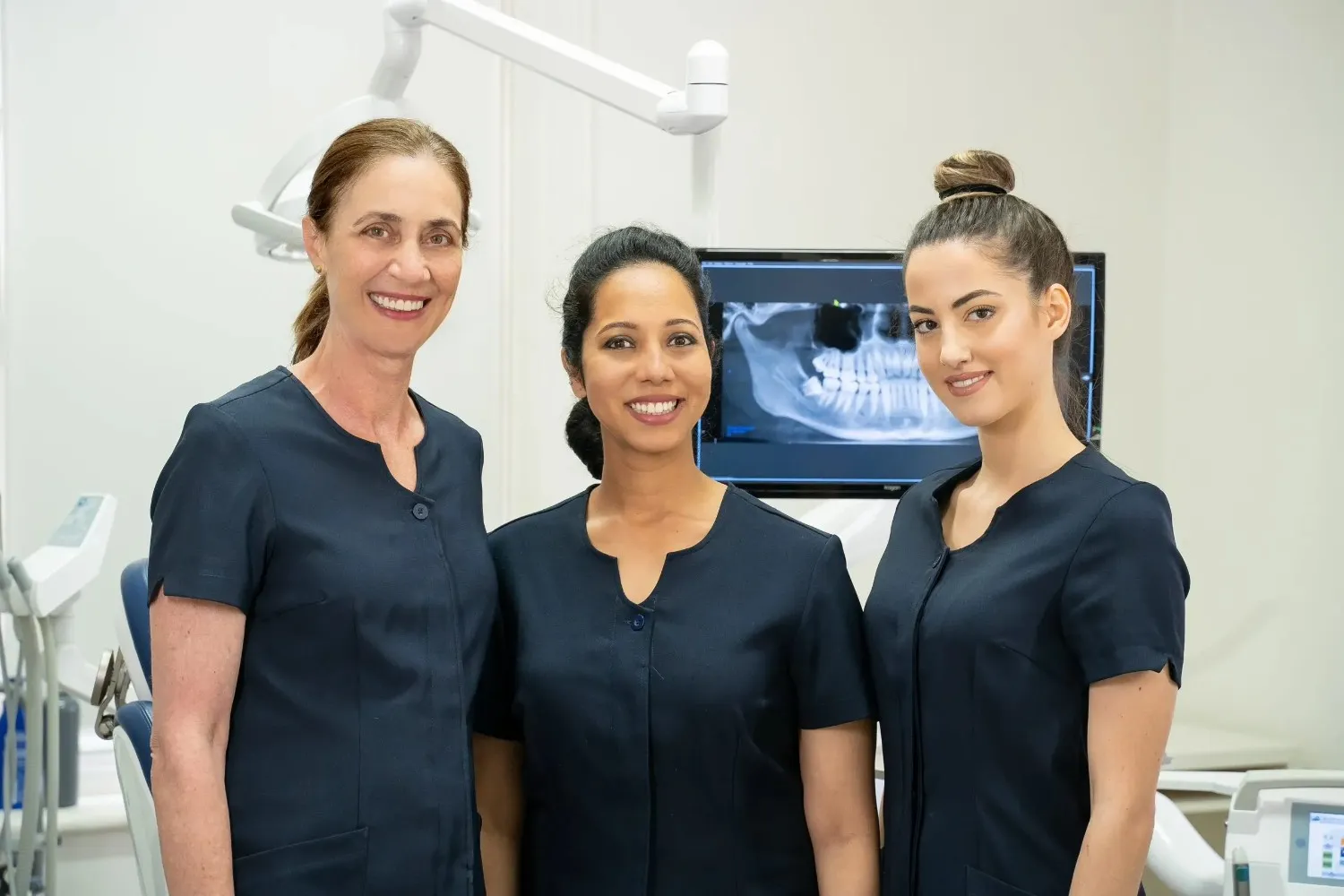 dentist emergency adelaide