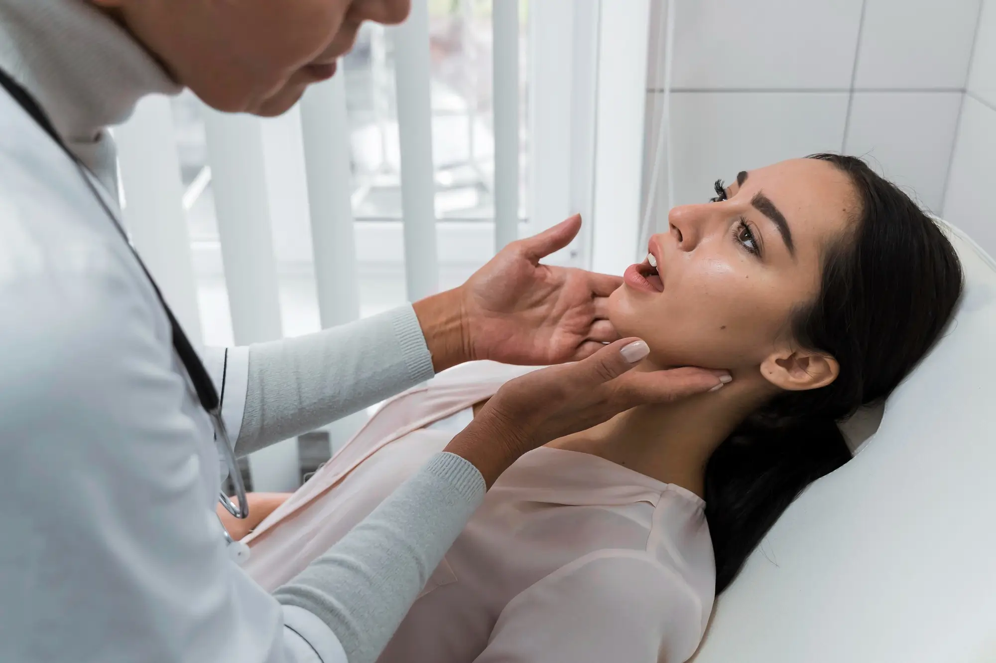 tmj dental treatment adelaide