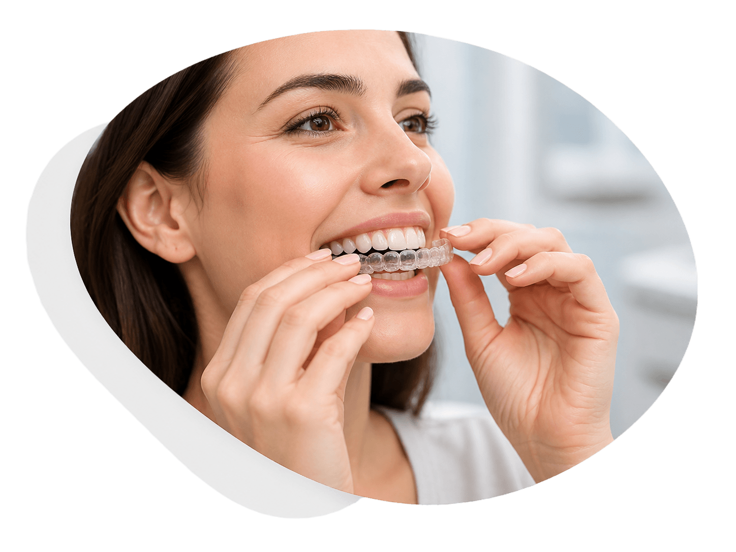 invisalign in adelaide