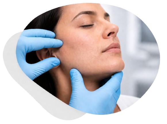 tmj treatment in adelaide
